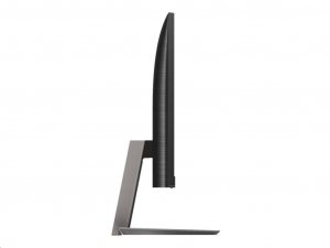 27" Philips 272E1GAJ/00 LCD monitor fekete