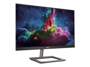 27" Philips 272E1GAJ/00 LCD monitor fekete
