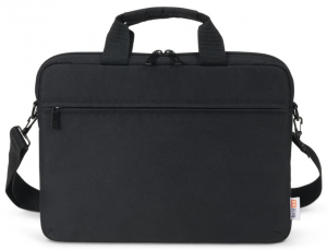 Dicota Notebook tok BASE XX Plus 14-15.6" fekete (D31801)