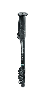 Manfrotto 290 karbon monopod (MM290C4)