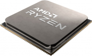 AMD Ryzen 7 5700X 3.4GHz Socket AM4 dobozos (100-100000926WOF)