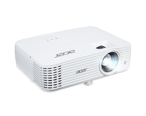 Acer X1626AH DLP 3D projektor (MR.JRF11.001)