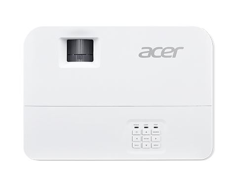 Acer X1626AH DLP 3D projektor (MR.JRF11.001)