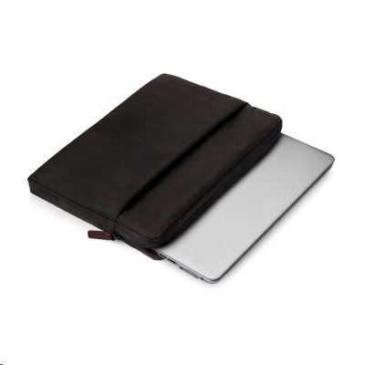HP Spectre Folio 13" Sleeve notebook tok fekete (5DC30AA)