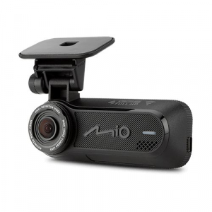 Mio MiVue J60 FULL HD autós kamera (5415N6060007)