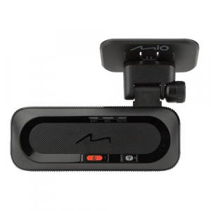 Mio MiVue J60 FULL HD autós kamera (5415N6060007)