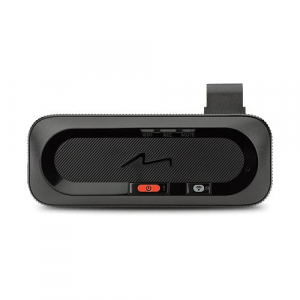 Mio MiVue J60 FULL HD autós kamera (5415N6060007)