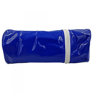 ECE-Ehlers Merülőforraló utazó készlet pohárral 9cm 230V 350W (92ECE175)