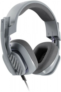 Astro Gaming A10 Gen2 gaming headset szürke (939-002071)