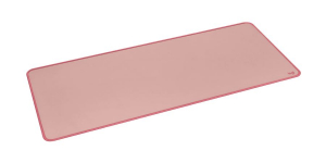 Logitech Desk Mat - Studio Series asztali alátét sötét rózsaszín (956-000053)