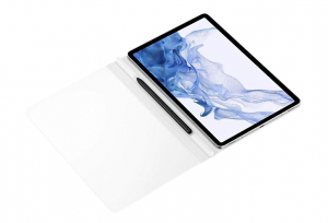 Samsung Galaxy Tab S8 Note View tok fehér (EF-ZX700PWEGEU)