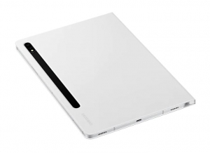 Samsung Galaxy Tab S8 Note View tok fehér (EF-ZX700PWEGEU)