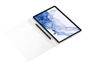 Samsung Galaxy Tab S8 Note View tok fehér (EF-ZX700PWEGEU)