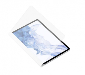 Samsung Galaxy Tab S8 Note View tok fehér (EF-ZX700PWEGEU)
