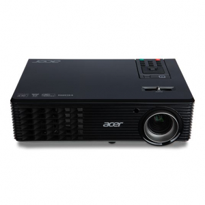 Acer S1286Hn DLP 3D projektor (MR.JQG11.001)