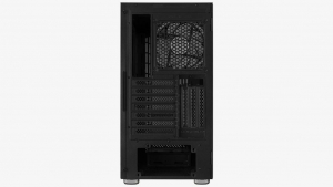 Aerocool Graphite ARGB (Graphite-G-BK-v3) táp nélküli ablakos ház fekete (ACCM-PB24133.11)
