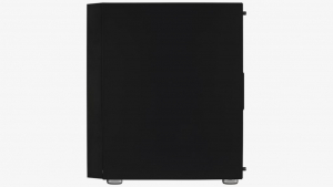 Aerocool Graphite ARGB (Graphite-G-BK-v3) táp nélküli ablakos ház fekete (ACCM-PB24133.11)