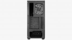 Aerocool Scape ARGB (Scape-G-BK-v3) táp nélküli ablakos ház fekete (ACCM-PV36133.11)