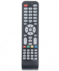 Dimarson Smart TV távirányító
