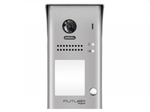 Futura easyKIT VDK-43307C videokaputelefon szett