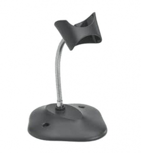 Zebra LS1203 vonalk&oacute;dolvas&oacute; &aacute;llv&aacute;ny (20-73951-07R)