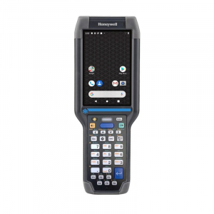 Honeywell CK65 gen2 mobiladatgyűjtő (CK65-L0N-E8N212E)