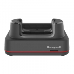 Honeywell EDA52 töltő állomás (EDA52-HB-2)