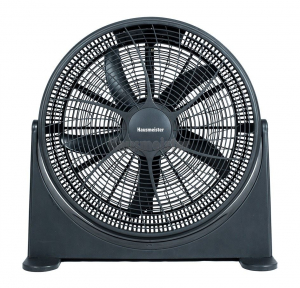 Hausmeister HM8605 Box ventilátor