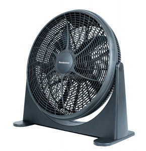 Hausmeister HM8605 Box ventilátor