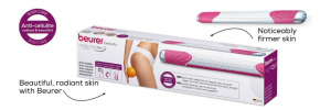 Beurer cellulite releaZer compact cellulite masszázs (59005)