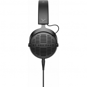 Beyerdynamic DT 900 PRO X fejhallgató (BD 729906)