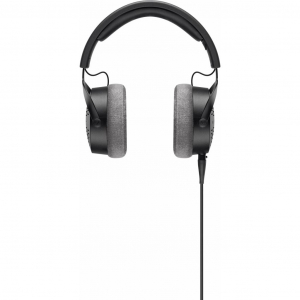 Beyerdynamic DT 900 PRO X fejhallgató (BD 729906)