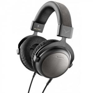 Beyerdynamic T1 (3. generáció) fejhallgató (BD 717924)