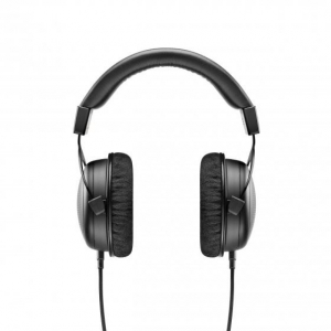 Beyerdynamic T1 (3. generáció) fejhallgató (BD 717924)