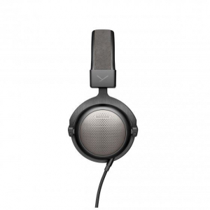 Beyerdynamic T1 (3. generáció) fejhallgató (BD 717924)