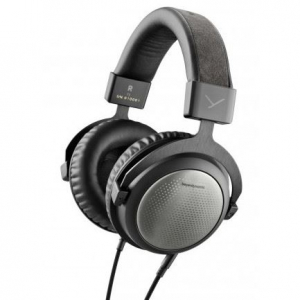 Beyerdynamic T5 (3. generáció) fejhallgató (BD 717789)