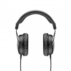 Beyerdynamic T5 (3. generáció) fejhallgató (BD 717789)