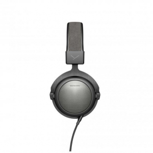 Beyerdynamic T5 (3. generáció) fejhallgató (BD 717789)