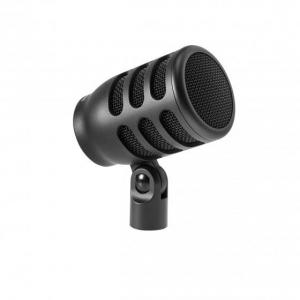 Beyerdynamic TG D70 MK II lábdobmikrofon (BD 717908)