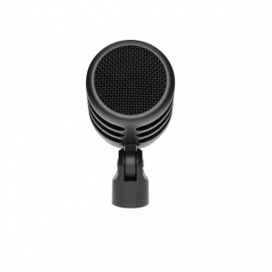 Beyerdynamic TG D70 MK II lábdobmikrofon (BD 717908)