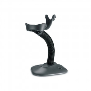 Zebra LS2208 vonalk&oacute;dolvas&oacute; &aacute;llv&aacute;ny fekete (20-61019-02R)