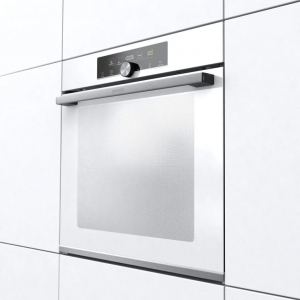 Gorenje BOS6747A01WG be&eacute;p&iacute;thető s&uuml;tő feh&eacute;r