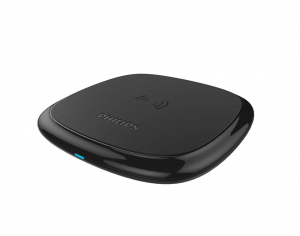 Philips DLP9210/00 vezeték nélküli töltő