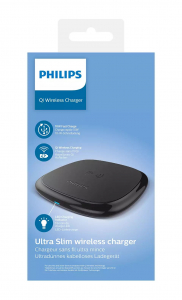 Philips DLP9210/00 vezeték nélküli töltő