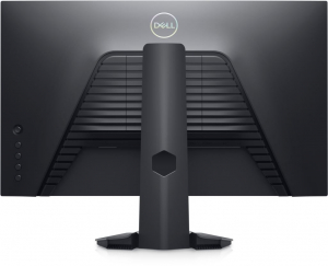 24" DELL G2422HS LCD monitor