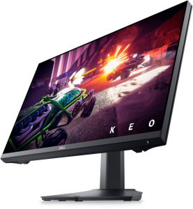 24" DELL G2422HS LCD monitor
