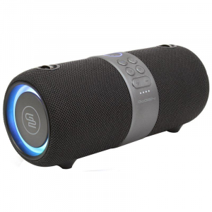 GOGEN Bluetooth hangszóró fekete (GOGBS420B)