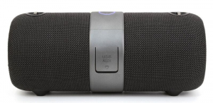 GOGEN Bluetooth hangszóró fekete (GOGBS420B)