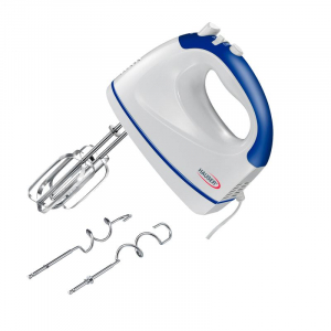 Hauser HM-930 k&eacute;zi mixer