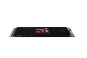 1TB GoodRAM SSD M.2 IRDM meghajtó (IR-SSDPR-P34B-01T-80)